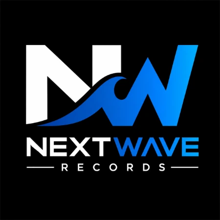 NextWave Records