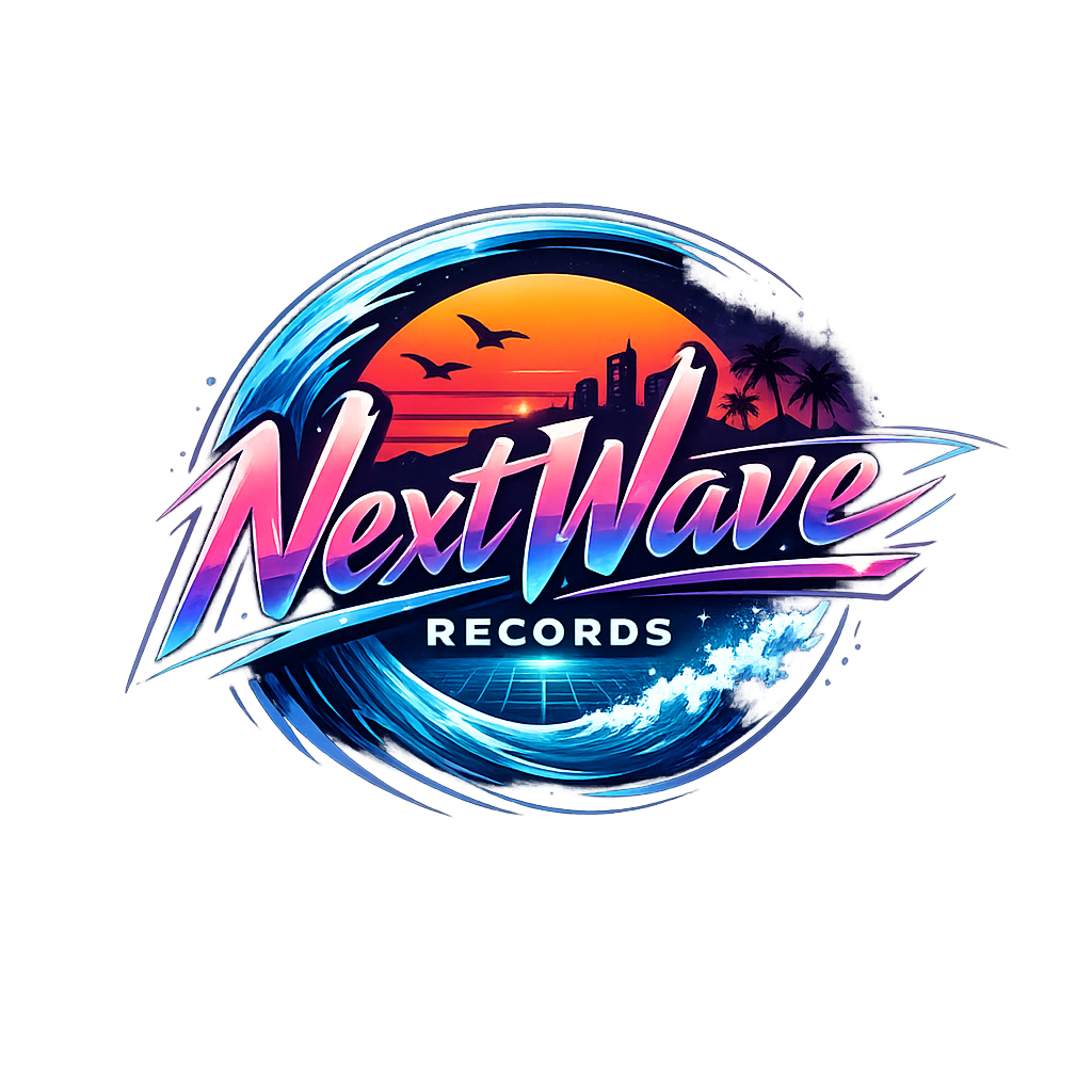 NextWave Records